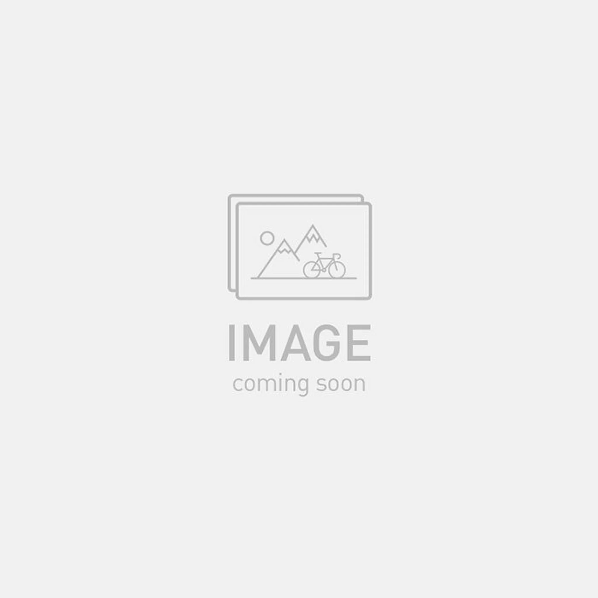Product image 112