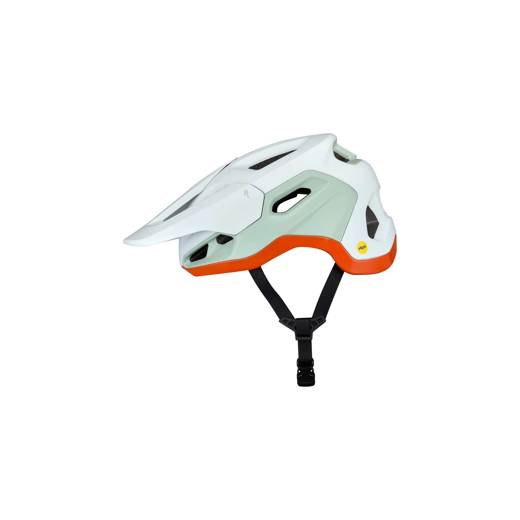 Product image 102