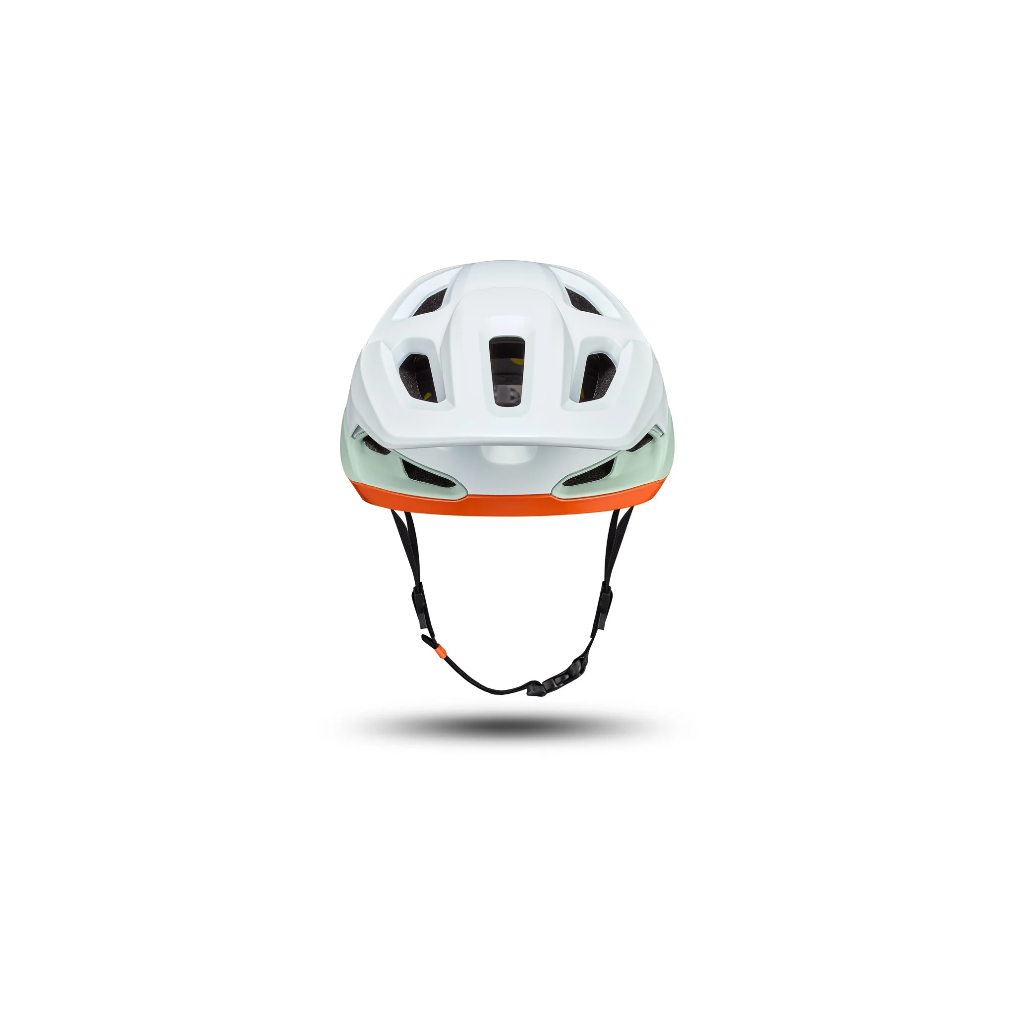 Product image 103