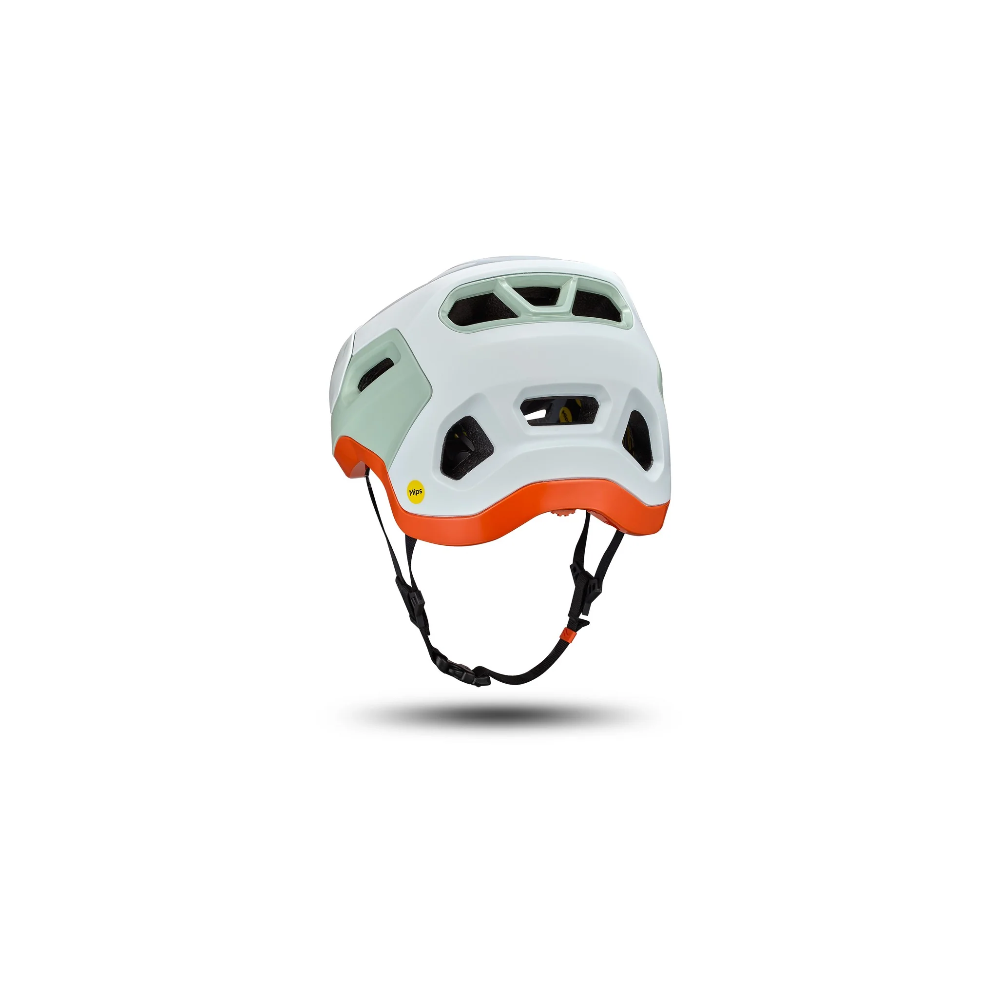 Product image 105