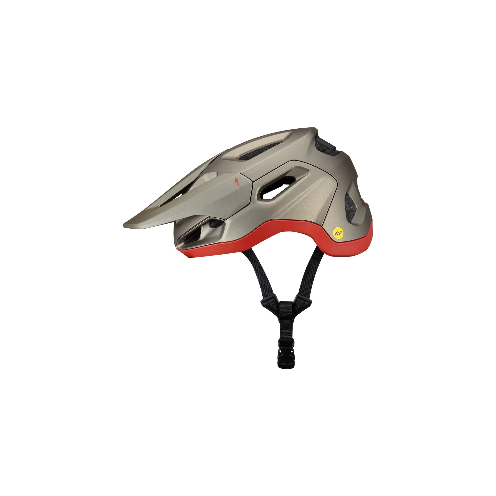 Product image 108