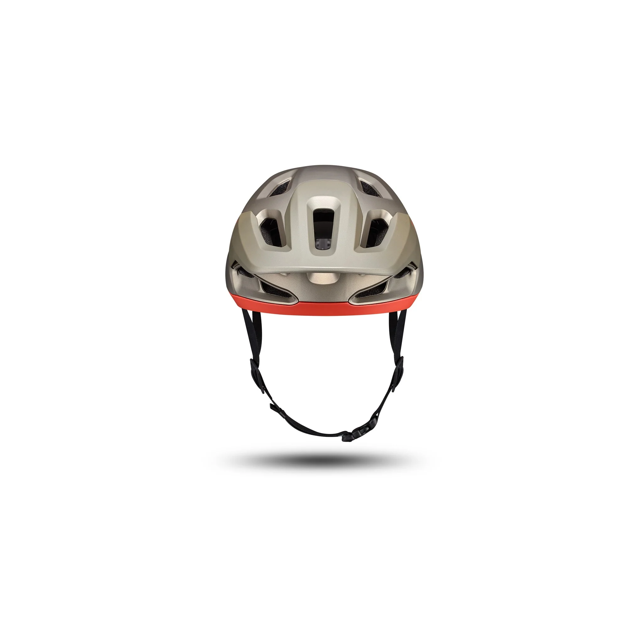 Product image 109