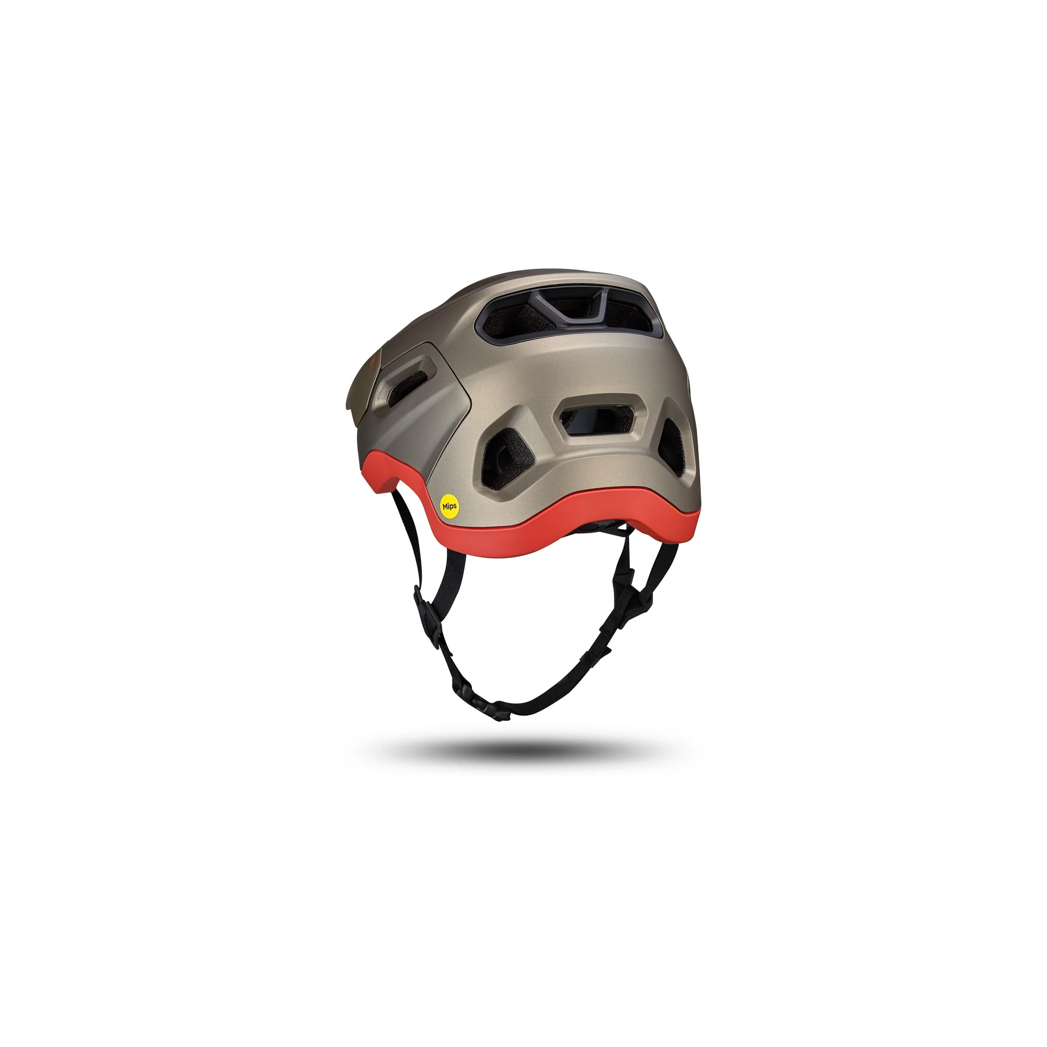 Product image 111