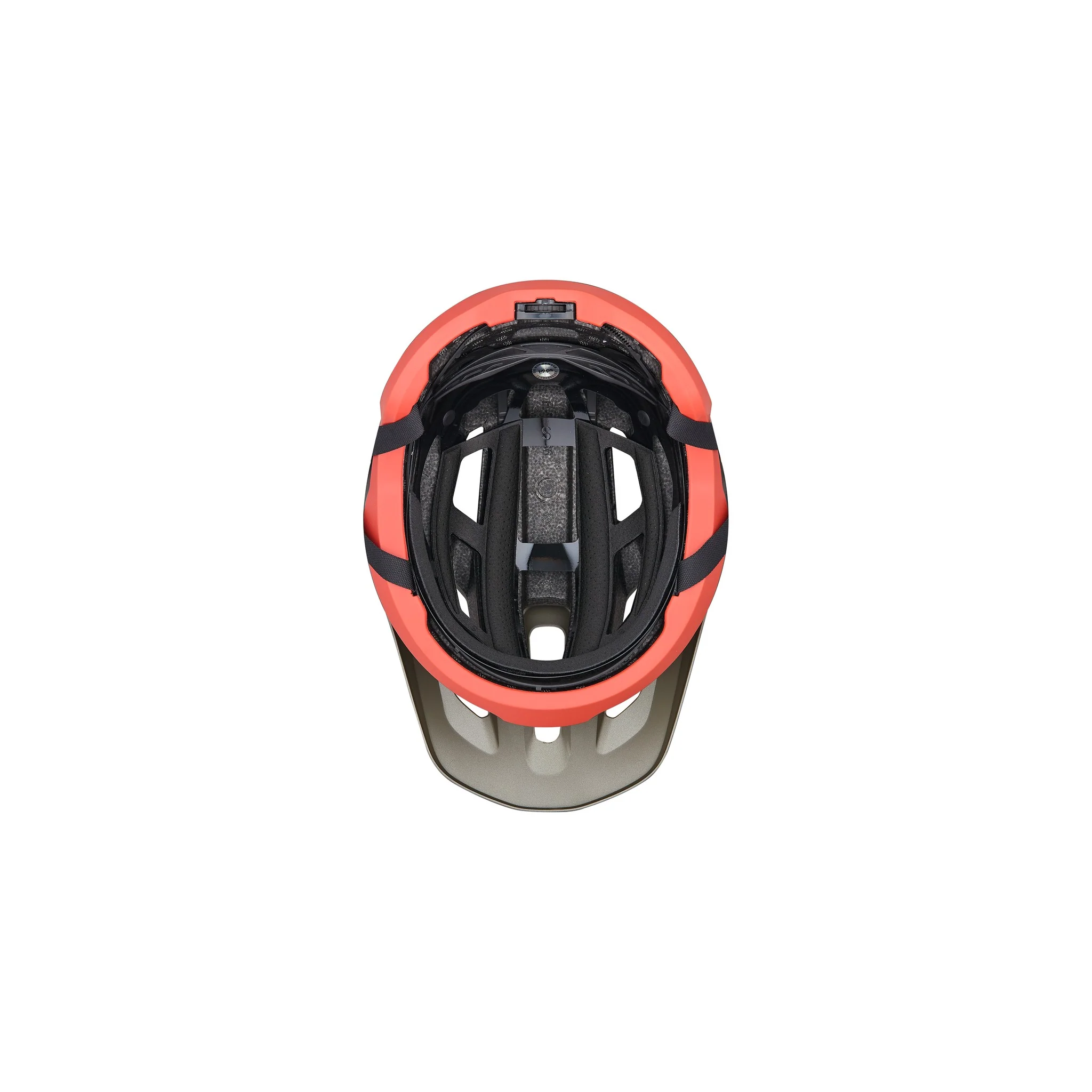 Product image 112
