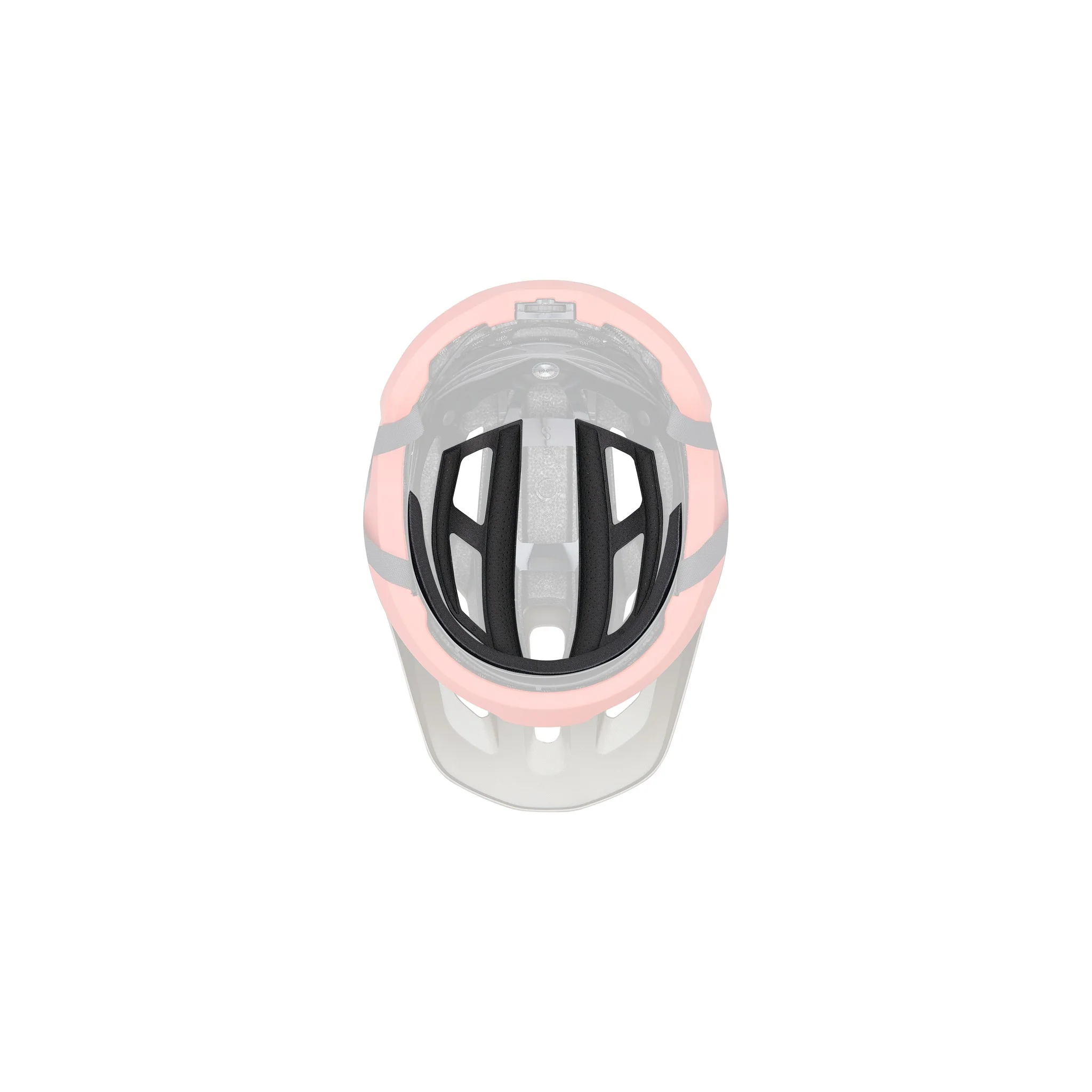 Product image 113