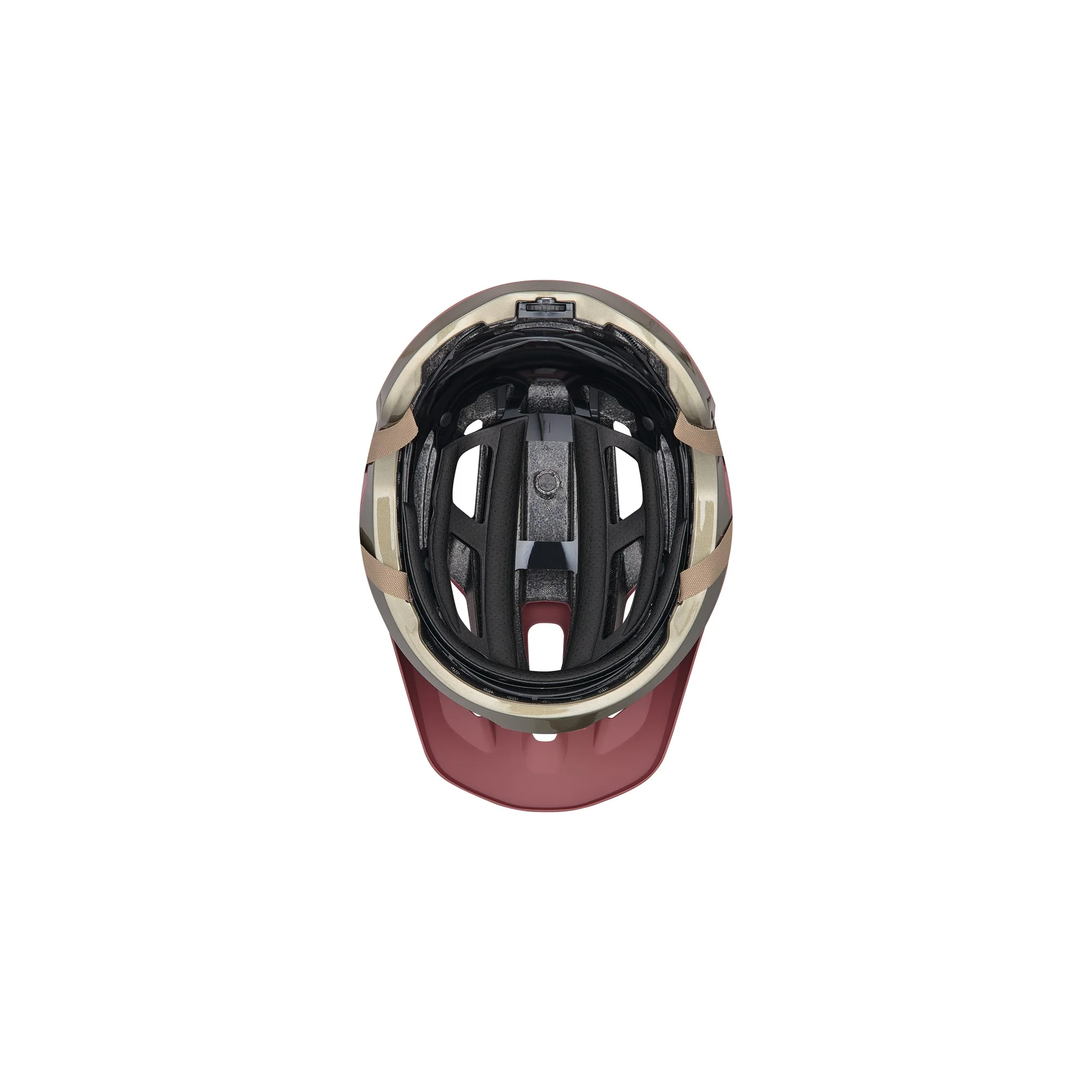 Product image 117