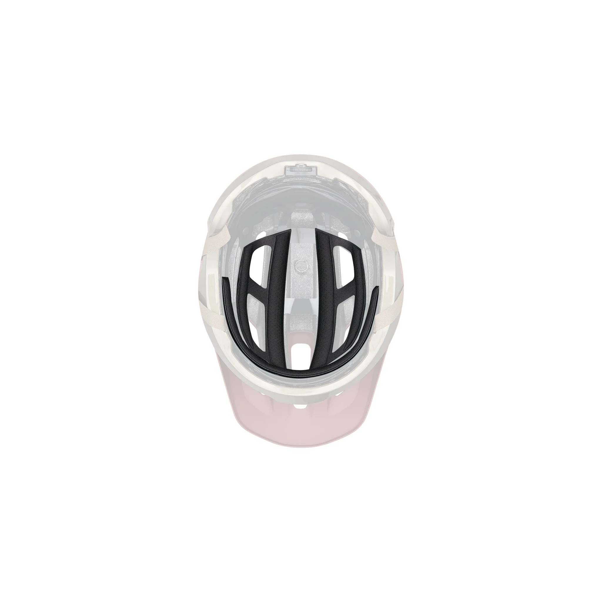 Product image 118