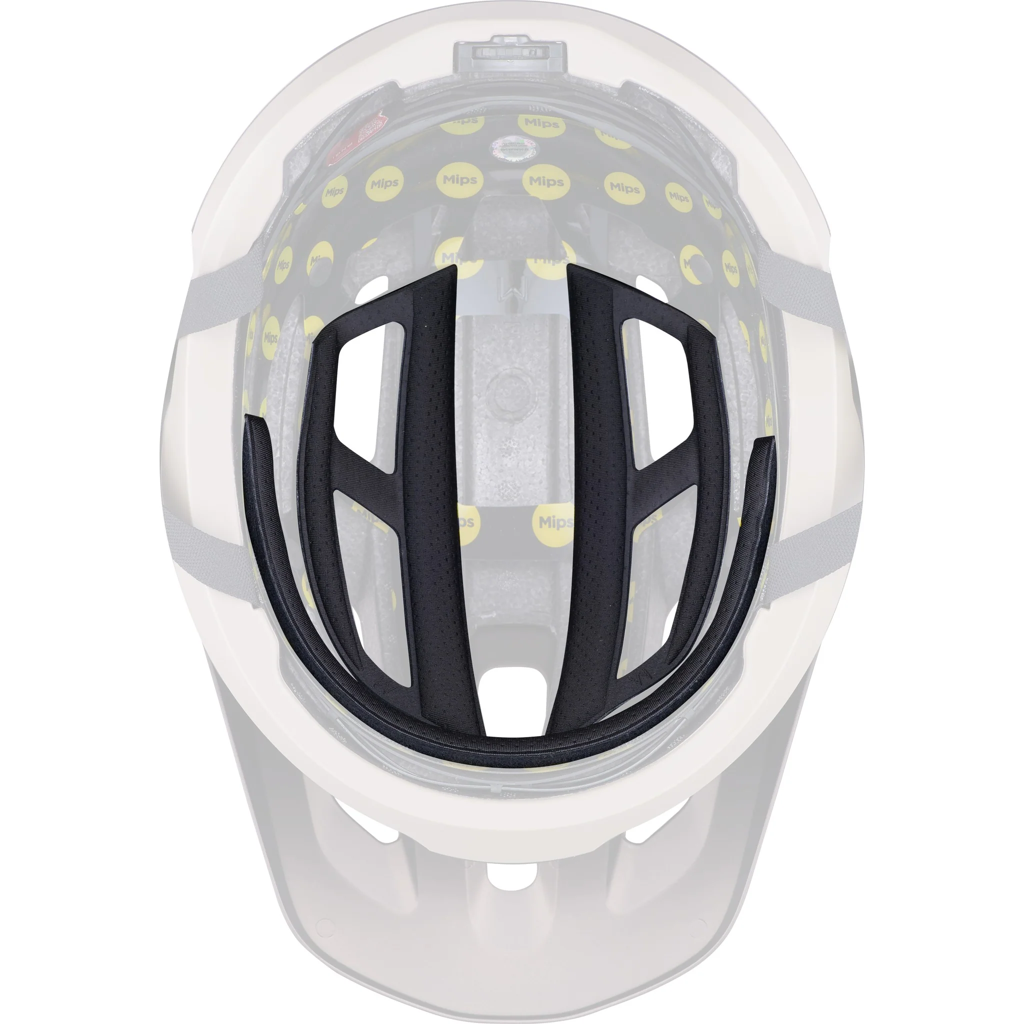 Product image 49