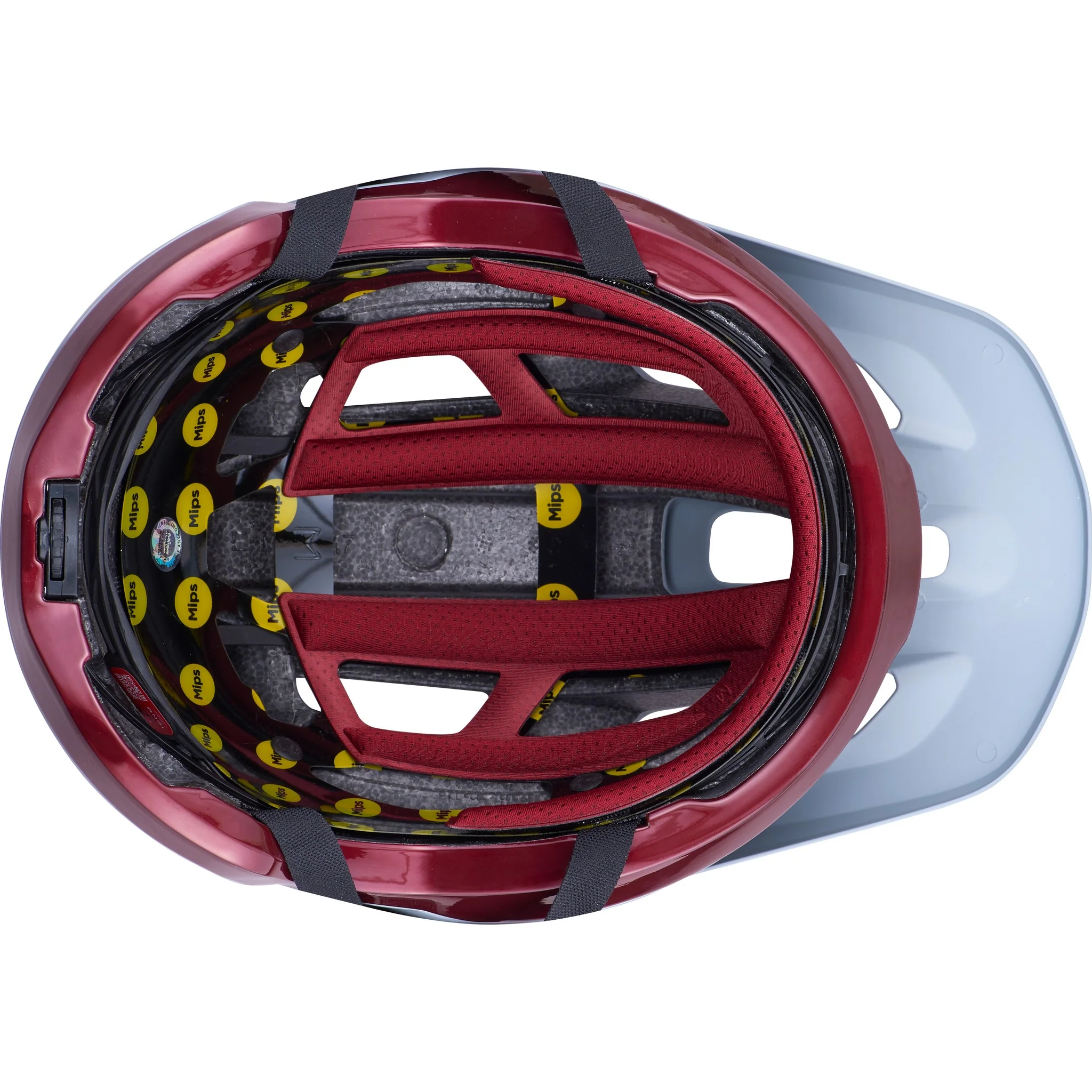Product image 57