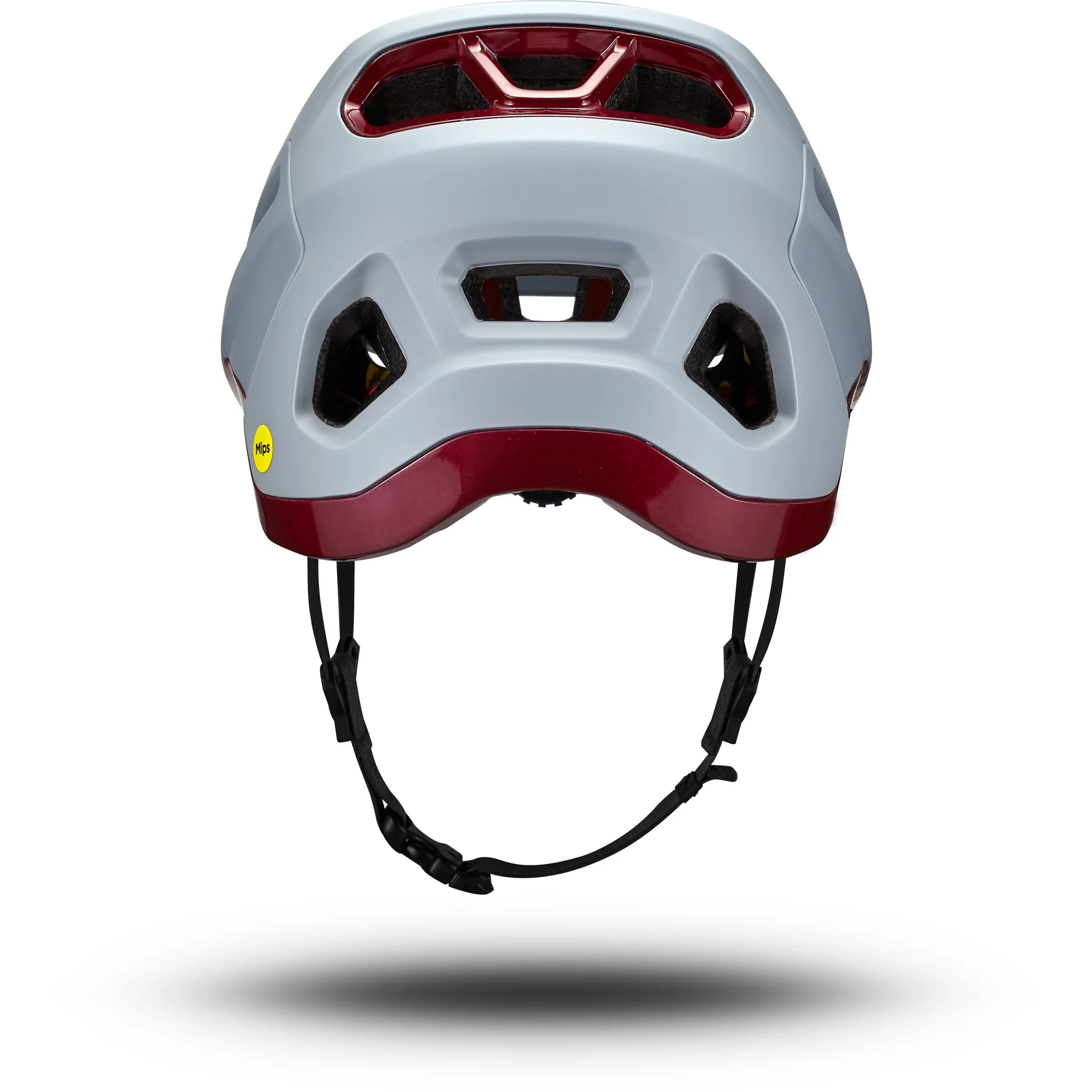 Product image 59