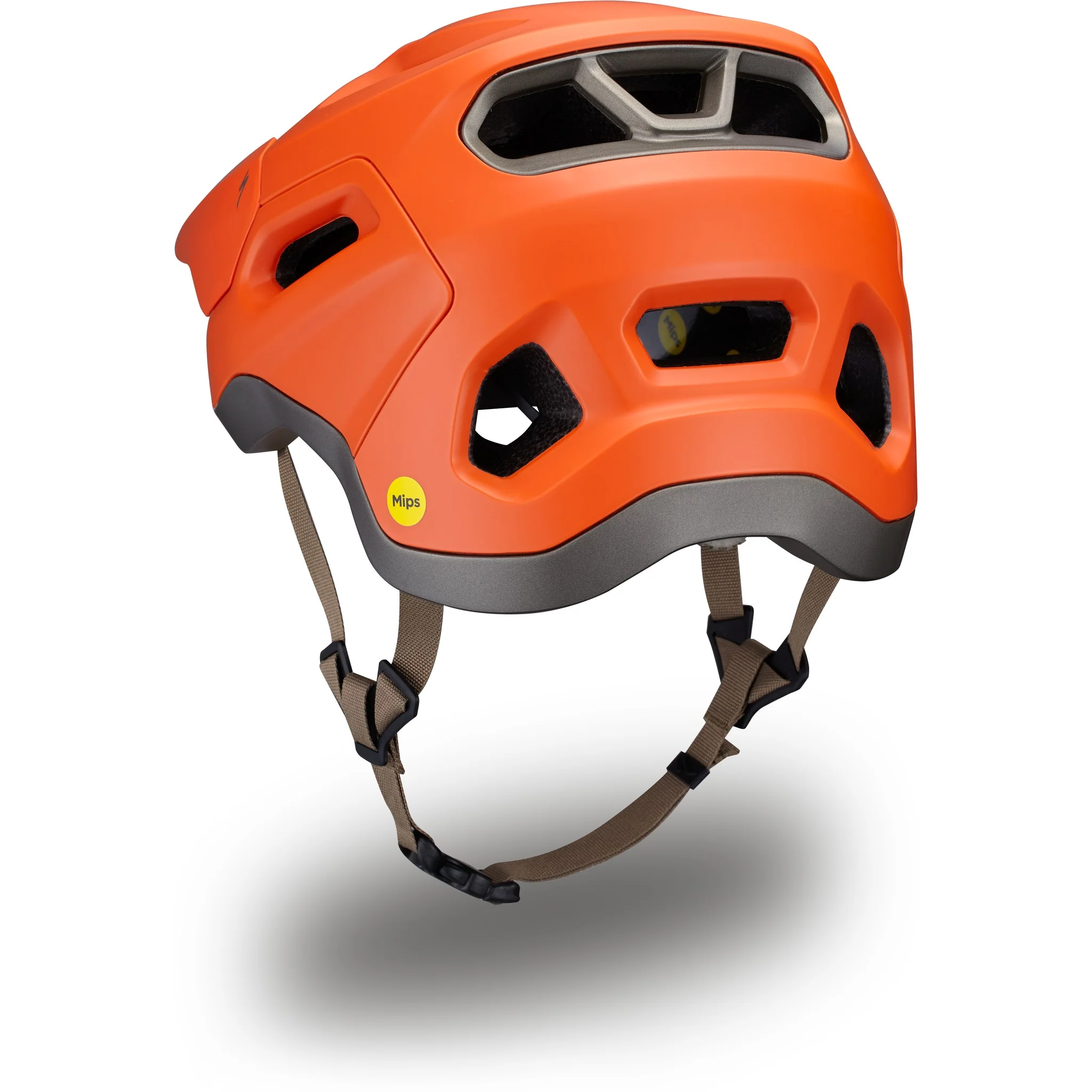 Product image 76