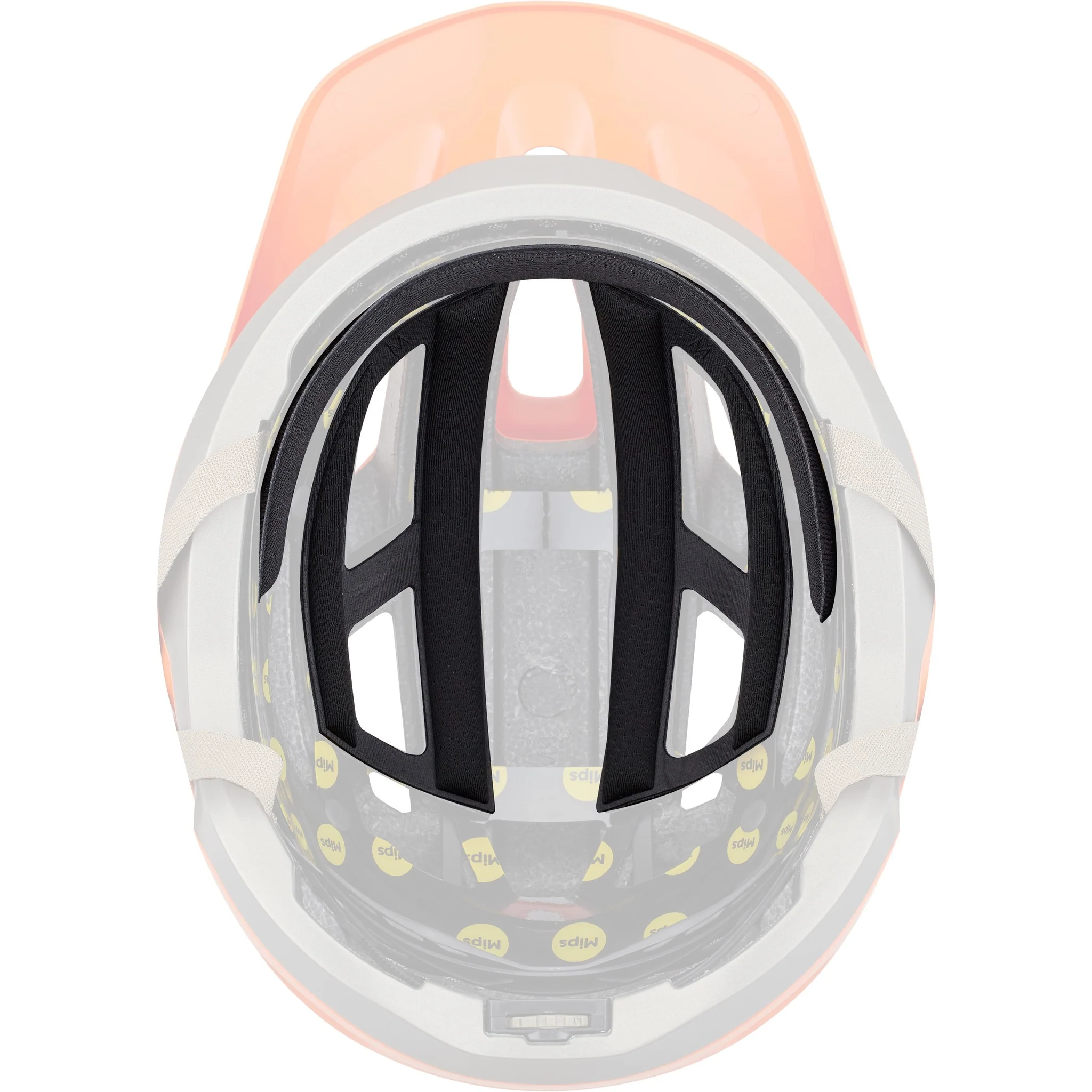 Product image 78