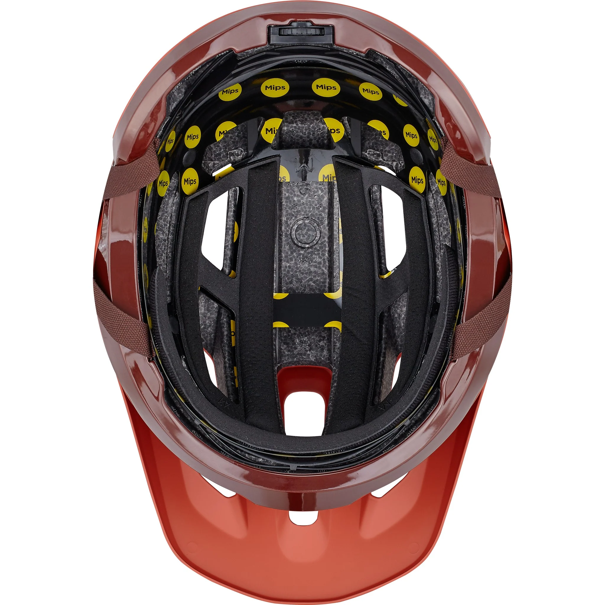 Product image 83