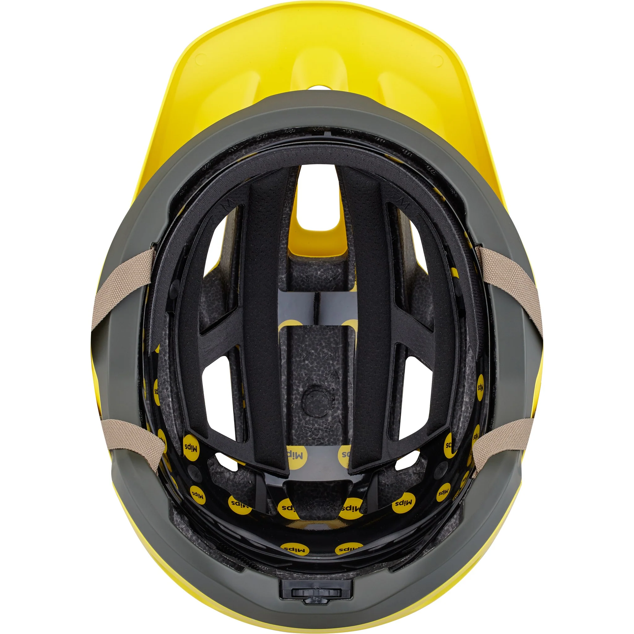 Product image 89