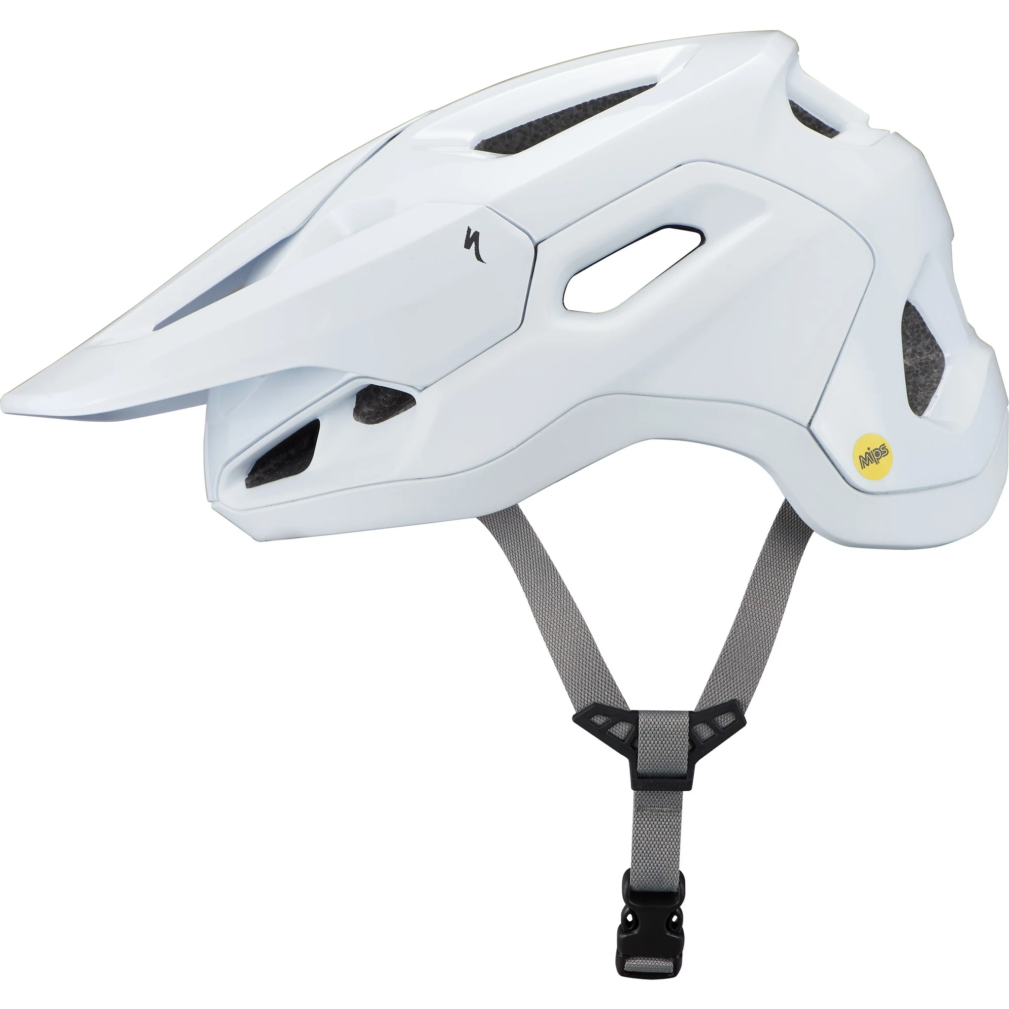 Product image 91