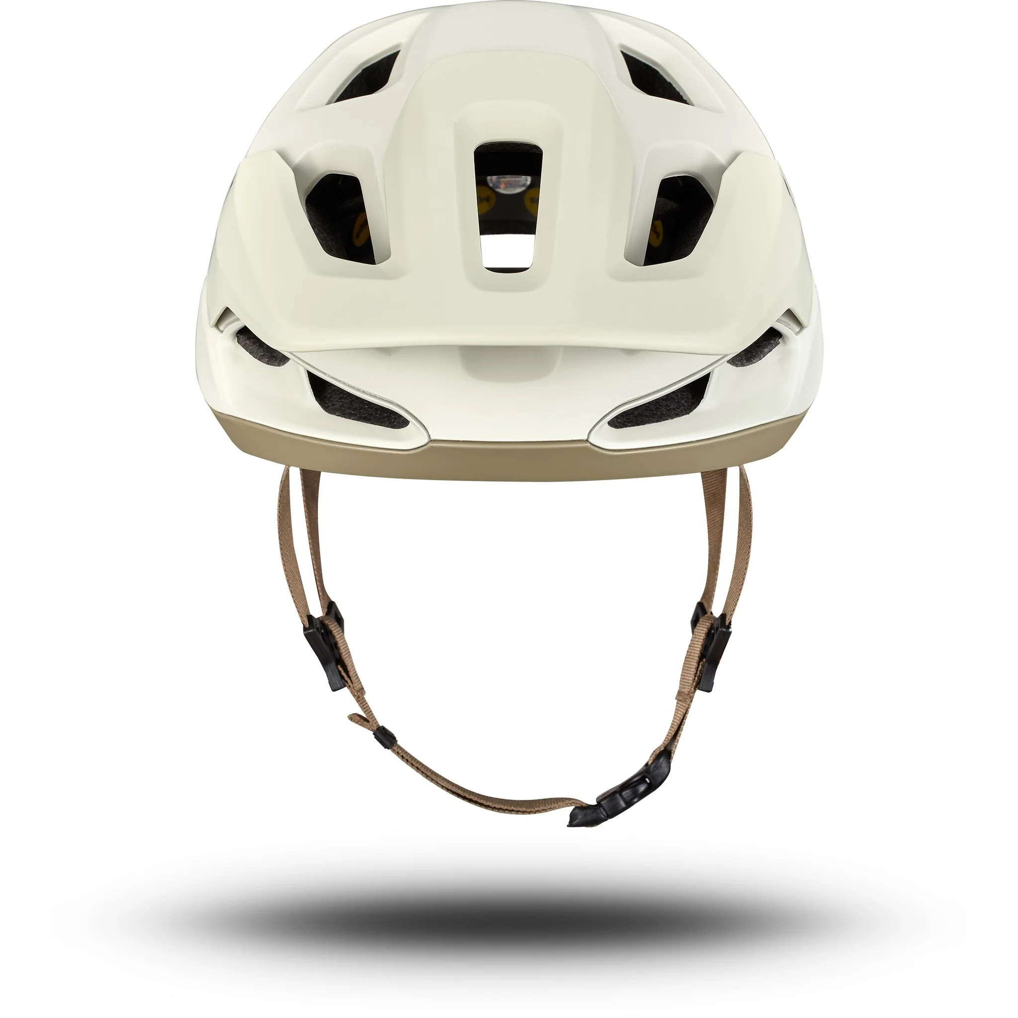 Product image 97